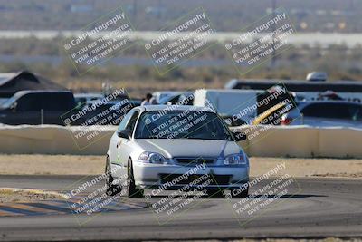 media/Dec-10-2022-Club Racer Events (Sat) [[93efa3a043]]/Intermediate Low-Green/Session 2 (Turn 2)/